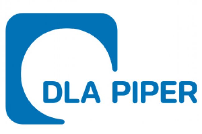 DLAPiper