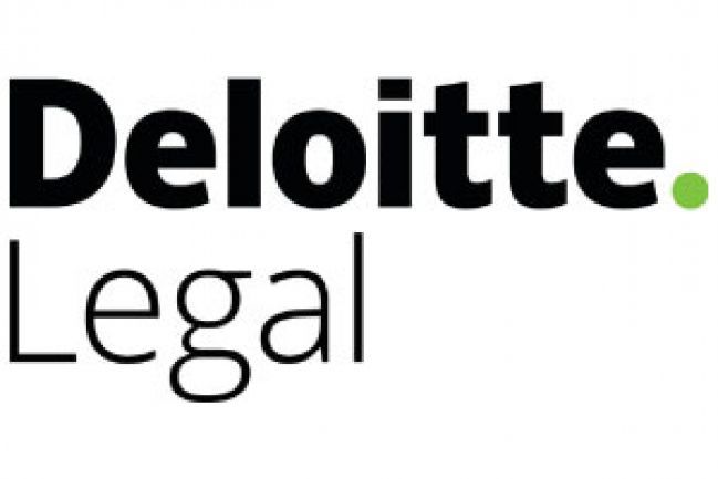 Deloitte