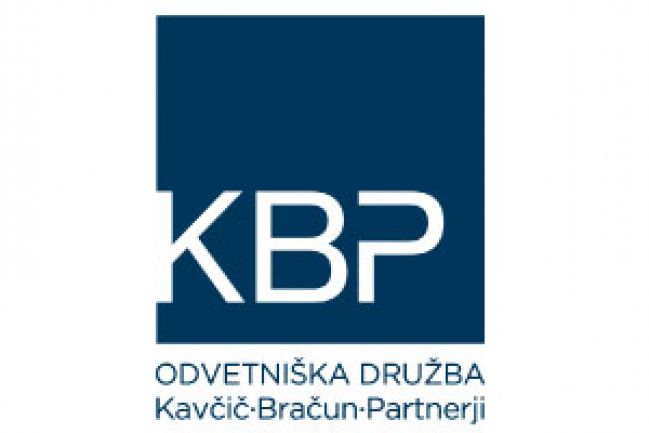 KBP