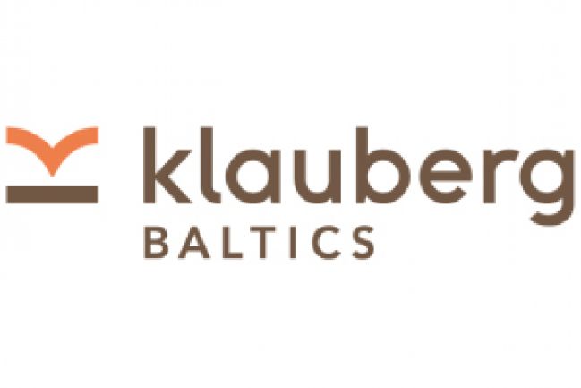 Klauberg