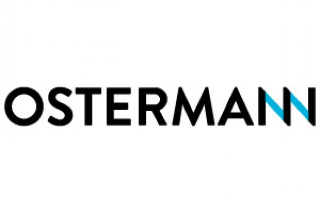 Osterman