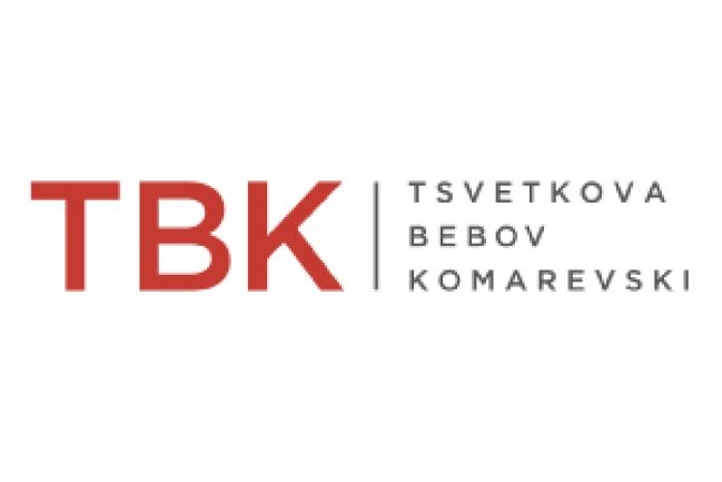 TBK