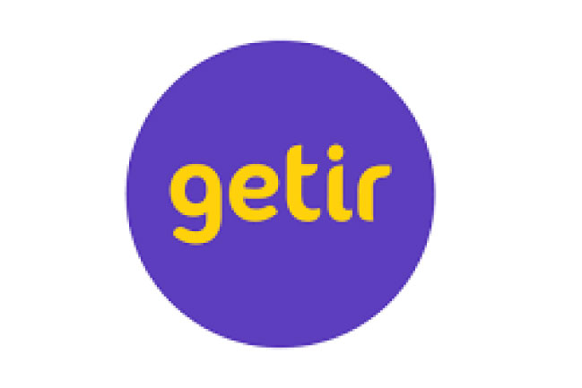 Getir