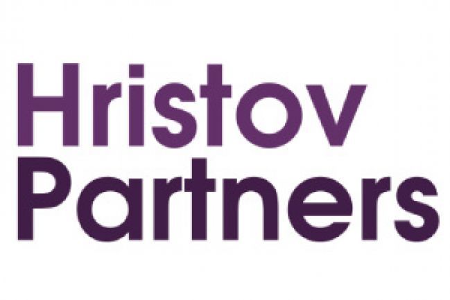 HRISTOV&PARTNERS