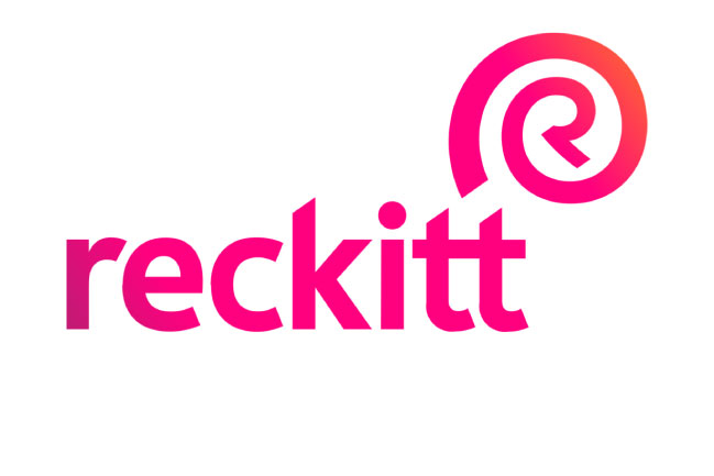 Reckitt