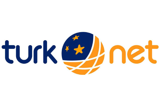 TurkNet