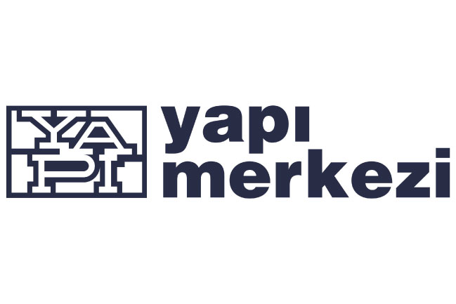 Yapi